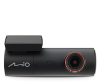 Mio MiVue J35 2,5K QHD/Wi-Fi/140/GPS - 1368408 - zdjęcie 3